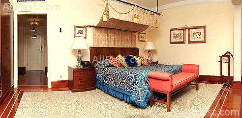 Ciragan Palace Hotel 8